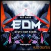 Singomakers - Fat EDM Synths and Bass One-Shots (MULTiFORMAT) - сэмплы EDM Singomakers - Fat EDM Synths and Bass One-Shots (MULTiFORMAT) - сэмплы EDM