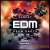 Singomakers - Punchy EDM Drum Shots (MULTiFORMAT) - сэмплы ударных Singomakers - Punchy EDM Drum Shots (MULTiFORMAT) - сэмплы ударных