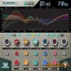 Sound Radix Plugins Pack 2015.04.13 (Team R2R) - сборка плагинов
