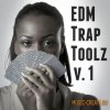 Stabb Soundz - EDM Trap Toolz Vol.1 (MiDi Sylenth1 presets) Stabb Soundz - EDM Trap Toolz Vol.1 (MiDi Sylenth1 presets)