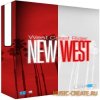 StudioLinkedVST - West Coast Rider New West Edition (KONTAKT) - сэмплы West Coast StudioLinkedVST - West Coast Rider New West Edition (KONTAKT) - сэмплы West Coast