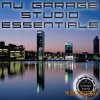 Technique Sounds - Nu Garage Studio Essentials (WAV MiDi) - сэмплы Nu Garage Technique Sounds - Nu Garage Studio Essentials (WAV MiDi) - сэмплы Nu Garage