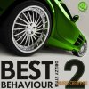 The Hit Sound - Best Behaviour 2 (WAV MIDI) - сэмплы RnB, Hip Hop, Rap The Hit Sound - Best Behaviour 2 (WAV MIDI) - сэмплы RnB, Hip Hop, Rap