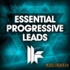Toolroom Records - Essential Progressive Leads (WAV) - сэмплы Progressive House Toolroom Records - Essential Progressive Leads (WAV) - сэмплы Progressive House