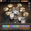 Toontrack - EZdrummer 2 v2.1.6 VSTi RTAS WiN (TEAM R2R) - драм сэмплер Toontrack - EZdrummer 2 v2.1.6 VSTi RTAS WiN (TEAM R2R) - драм сэмплер