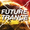 Trance Euphoria - Future Trance (WAV MiDi) - сэмплы Trance, Uplifting Trance Trance Euphoria - Future Trance (WAV MiDi) - сэмплы Trance, Uplifting Trance