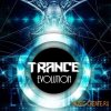 Trance Euphoria - Trance Evolution (WAV MIDI) - сэмплы Trance Trance Euphoria - Trance Evolution (WAV MIDI) - сэмплы Trance