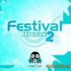 Vandalism - Festival Breeze 2 (MIDI) Vandalism - Festival Breeze 2 (MIDI)