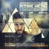 Vinyl Sounds - Better Inside The Groove Vol.2 (WAV MIDI) - сэмплы Tech House, Techno