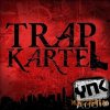 YnK Audio - Trap Kartel (MULTiFORMAT) - сэмплы Trap
