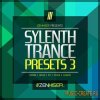Zenhiser - Sylenth Trance Presets 3 (WAV Sylenth Presets) - сэмплы Trance Zenhiser - Sylenth Trance Presets 3 (WAV Sylenth Presets) - сэмплы Trance