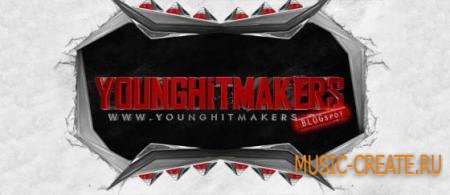 YoungHitmakers - Sylenth Soundbank Vol.1-3 (FXB) YoungHitmakers - Sylenth Soundbank Vol.1-3 (FXB)