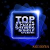 Pulsed Records - Top Artists and Chart Sounds Bundle (Sylenth presets) Pulsed Records - Top Artists and Chart Sounds Bundle (Sylenth presets)