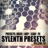 1642 Beats - Sven Scott Presents Sylenth Presets Vol.1 (Sylenth presets) 1642 Beats - Sven Scott Presents Sylenth Presets Vol.1 (Sylenth presets)
