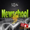 Cartel Loops - New School Trap Vybe (WAV MIDI) - сэмплы Trap