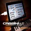 Cassini Synth for iPad v1.2.2 (iOS) - синтезатор для iPad Cassini Synth for iPad v1.2.2 (iOS) - синтезатор для iPad