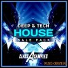 Class A Samples - Deep and Tech House Sale Pack (WAV Massive Presets) - сэмплы Deep, Tech House Class A Samples - Deep and Tech House Sale Pack (WAV Massive Presets) - сэмплы Deep, Tech House