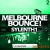 Decibel Sounds - Melbourne Bounce Vol 2 For SYLENTH1 (FXB) Decibel Sounds - Melbourne Bounce Vol 2 For SYLENTH1 (FXB)