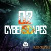 Douspart - Expansion 02 Cyberscapes (WAV) - звуковые эффекты Douspart - Expansion 02 Cyberscapes (WAV) - звуковые эффекты