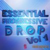 Reinspired Samples - Essential Progressive Drop Vol.1 (WAV MiDi) - сэмплы ударных Reinspired Samples - Essential Progressive Drop Vol.1 (WAV MiDi) - сэмплы ударных