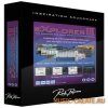 Rob Papen - All Plug-Ins Bundle June 2014 Mac OSX (C0PYL3FT3R)