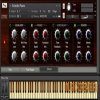Sample Katra - Eclectic Piano (KONTAKT) - библиотека электрического фортепиано Sample Katra - Eclectic Piano (KONTAKT) - библиотека электрического фортепиано