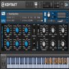 Sample Katra - Handclap Boss (KONTAKT) - виртуальный аналоговый синтезатор Sample Katra - Handclap Boss (KONTAKT) - виртуальный аналоговый синтезатор