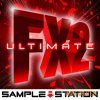 Sample Station - Ultimate FX 2 (WAV) - звуковые эффекты Sample Station - Ultimate FX 2 (WAV) - звуковые эффекты