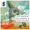Samplephonics - Last Magpie: House, Garage and Dub Techno (MULTiFORMAT) - сэмплы Dub Samplephonics - Last Magpie: House, Garage and Dub Techno (MULTiFORMAT) - сэмплы Dub