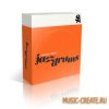 Straight Ahead Samples Straight Ahead! Jazz Drums 1.5.2 Full + Update (KONTAKT)