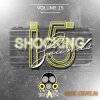 Vandalism - Shocking Sounds 15 (Sylenth1 Presets) Vandalism - Shocking Sounds 15 (Sylenth1 Presets)
