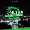 Vandalism - Ultra Summer (MIDI) - House мелодии Vandalism - Ultra Summer (MIDI) - House мелодии