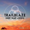 ModeAudio - Trailblaze Deep Trap Loops (WAV MIDI) - сэмплы Trap ModeAudio - Trailblaze Deep Trap Loops (WAV MIDI) - сэмплы Trap