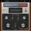 AudioThing - Valve Filter VF-1 v1.5.1 WIN/MAC (Team R2R) - плагин фильтр