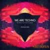 dboxsamples - We Are Techno - Sylenth (Sylenth presets) dboxsamples - We Are Techno - Sylenth (Sylenth presets)