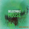 Delectable Records - Delectable House (WAV) - сэмплы House Delectable Records - Delectable House (WAV) - сэмплы House