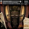 Embertone Blakus Cello (KONTAKT) - библиотека звуков виолончели