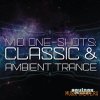 Equinox Sounds - MIDI and One-Shots Classic and Ambient Trance (WAV MiDi) - сэмплы Trance Equinox Sounds - MIDI and One-Shots Classic and Ambient Trance (WAV MiDi) - сэмплы Trance