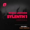 Freshly Squeezed Samples - Miikka Leinonen Sylenth1 Essentials Volume 1 (Sylenth presets) Freshly Squeezed Samples - Miikka Leinonen Sylenth1 Essentials Volume 1 (Sylenth presets)