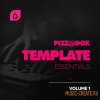 Freshly Squeezed Samples - Pizz@dox Template Essentials Vol.1 (Проект для Ableton Live 9 Suite) Freshly Squeezed Samples - Pizz@dox Template Essentials Vol.1 (Проект для Ableton Live 9 Suite)