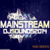 Function Loops - Mainstream DJ Sounds 2014 (WAV MiDi) - сэмплы Electro/Progressive House Function Loops - Mainstream DJ Sounds 2014 (WAV MiDi) - сэмплы Electro/Progressive House