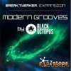 iZotope - BreakTweaker: Modern Grooves v1.00 EXPANSiON iZotope - BreakTweaker: Modern Grooves v1.00 EXPANSiON