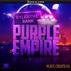 Jungle Loops - Purple Empire Sylenth1 Bank (Sylenth1 presets) Jungle Loops - Purple Empire Sylenth1 Bank (Sylenth1 presets)