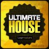 Loopmasters - Ultimate House (WAV) - сэмплы House Loopmasters - Ultimate House (WAV) - сэмплы House