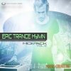 Nano Musik Loops - Epic Trance Hymn Vol 2 (MIDI) - мелодии Trance Nano Musik Loops - Epic Trance Hymn Vol 2 (MIDI) - мелодии Trance