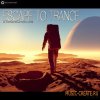 Nano Musik Loops - Escape To Trance (ACiD WAV REX MiDi) - сэмплы Trance Nano Musik Loops - Escape To Trance (ACiD WAV REX MiDi) - сэмплы Trance