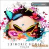 Producer Loops - Euphoric House Vol 2 (ACiD WAV REX AiFF MiDi) - сэмплы House Producer Loops - Euphoric House Vol 2 (ACiD WAV REX AiFF MiDi) - сэмплы House