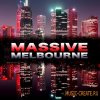 Pulsed Records - Massive Melbourne (Massive presets) Pulsed Records - Massive Melbourne (Massive presets)