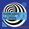 Riemann Kollektion - Riemann Kollektion 14 feat. Dosem (WAV) - сэмплы Techno, Tech House Riemann Kollektion - Riemann Kollektion 14 feat. Dosem (WAV) - сэмплы Techno, Tech House