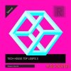 Riemann Kollektion - Riemann Tech-House Top Loops 03 (WAV) - сэмплы Tech House Riemann Kollektion - Riemann Tech-House Top Loops 03 (WAV) - сэмплы Tech House